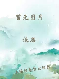 高盧戰(zhàn)記