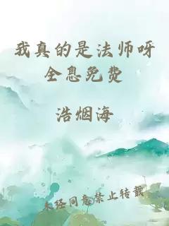 我真的是法師呀全息免費(fèi)